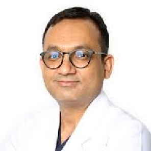 Dr. Wahid Khan
